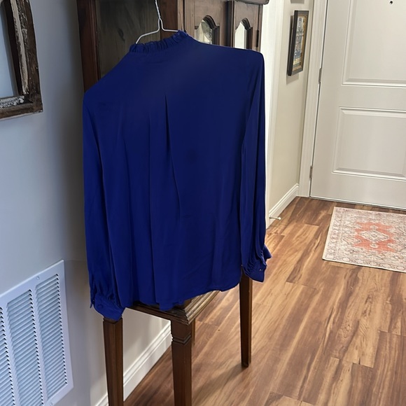 Chico top - Picture 6 of 7